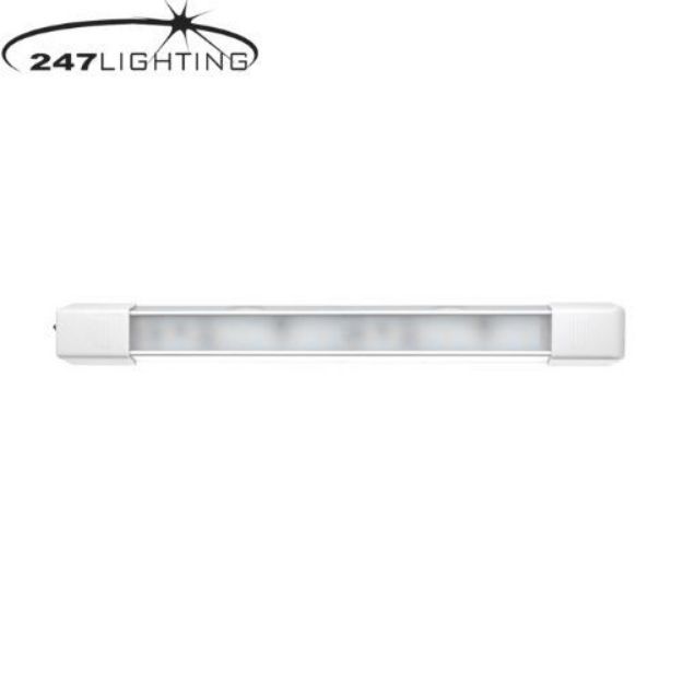 Picture of 570mm Interior LED Lamp | Cool White | CA 7080